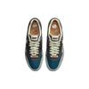 Nike Air Max 1 SP x Kasina Won-Ang - Gray 2022 - DQ8475-001