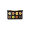 Smashbox Always On Mood Board Eye Shadow Palette