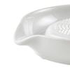 Wahei Freiz Cookware Condiment Grater Baby Food G-Cook Ceramic GC-163