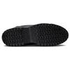 Chuck Taylor All Star Converse Lugged 2.0 Counter Climate High 'Triple Black' A00909C