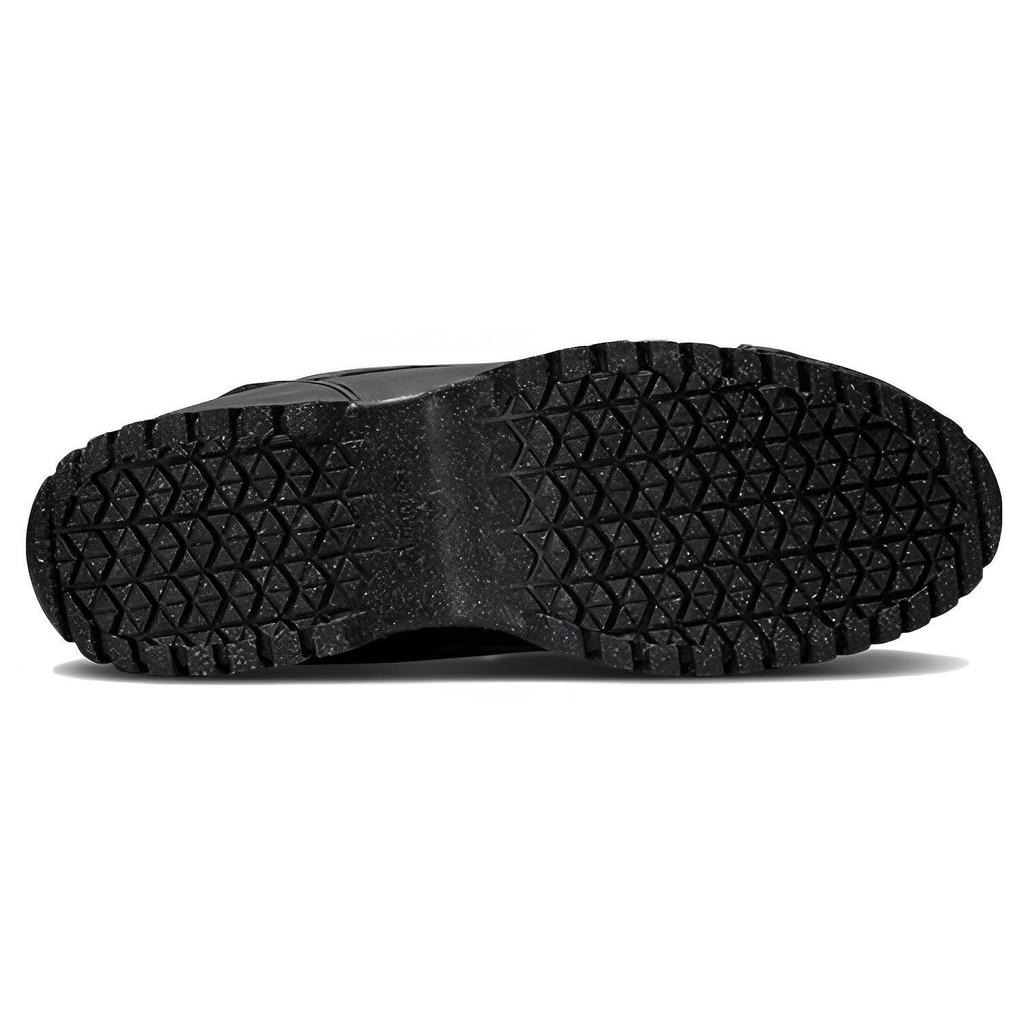 Chuck Taylor All Star Converse Lugged 2.0 Counter Climate High 'Triple Black' A00909C