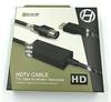 NEOGEO/CD (Neo Geo) HDMI Output Cable