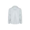 Nike ACG Jackets Men's White Hooded Moderate Other DB0979-034