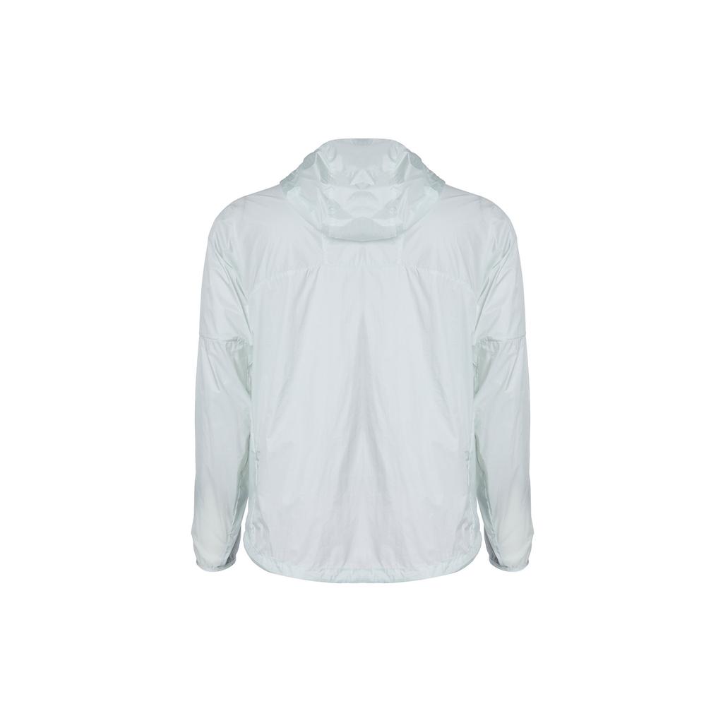 Nike ACG Jackets Men's White Hooded Moderate Other DB0979-034