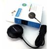 TOPGNSS GN-803G Ricevitore GPS GLONASS USB Modulo antenna Uscita USB Protocollo, sostituzione compatibile BU353S4 NMEA0183