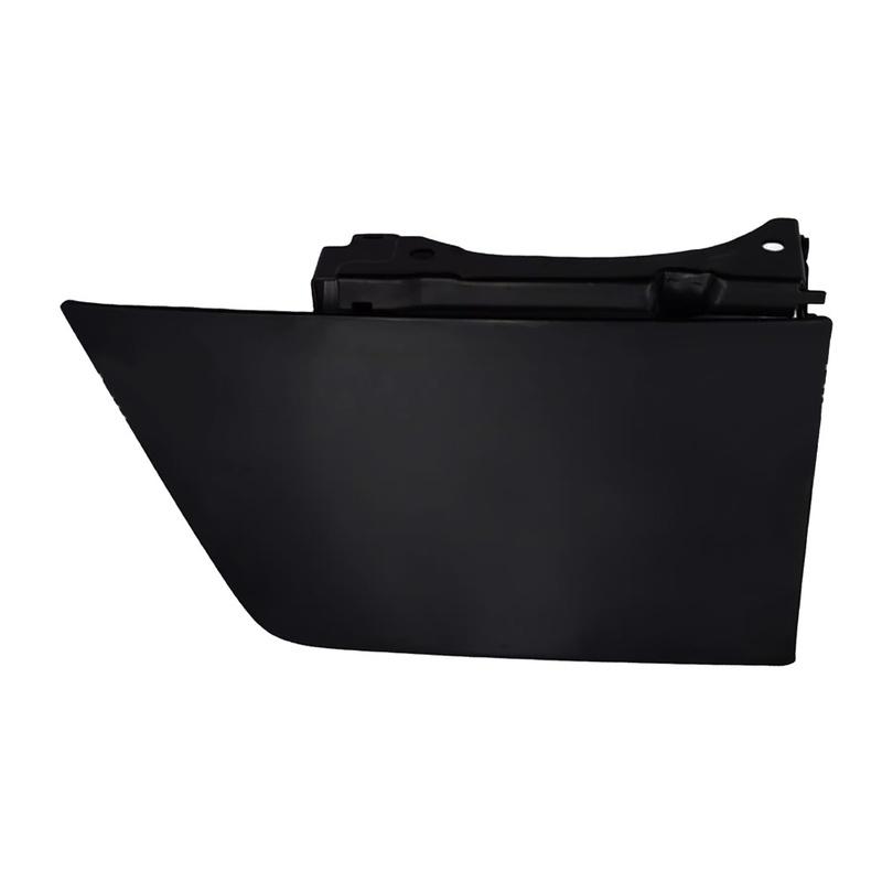 Interior Parts Fuel Filler Flap Cap 7H0809905E 7H0809905 For Transporter For T5 2003-2015 Car Styling