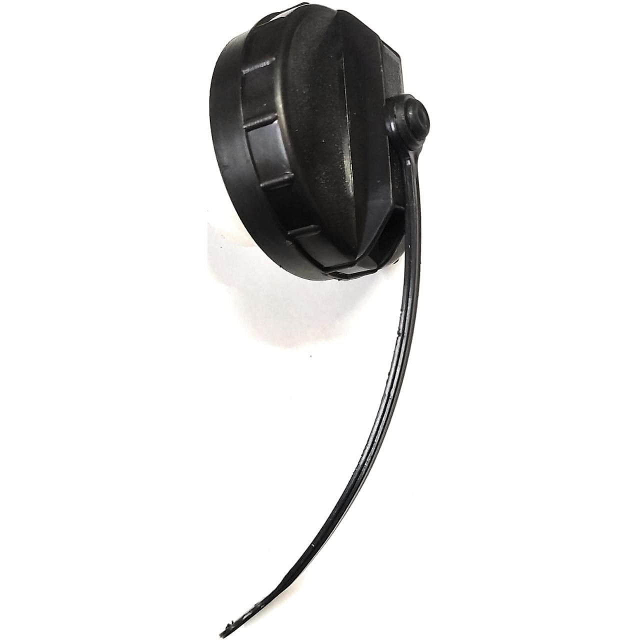 

Крышка бензобака с фиксатором для | Крышка топливного бака для запирания бака для бензина/дизельного топлива