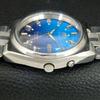 GENUINE VINTAGE ORIENT AAA CRYSTAL 46941 AUTOMATIC JAPAN MENS WATCH A706969-1