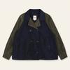 Kricco Jacket  Owisjjk001 