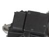 Renault Megane III 2008- Front Wiper Motor