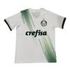 2025 Latest Men's 3D Printed Breathable Slim-Fit Sports Jersey, Casual Printed Short-Sleeve T-Shirt, Cozy-Touch For Daily Use.