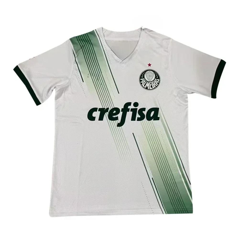 

2025 Latest Men s 3D Printed Breathable Slim-Fit Sports Jersey, Casual Printed Short-Sleeve T-Shirt, Cozy-Touch For Daily Use. 6XL