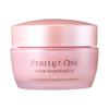PERFECT ONE Gel Medicated Super Moisture Gel 50g 1 Month All-in-One [Quasi-drug] (Single Item) (Approx. Supply) <Renewal>
