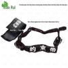 Tactical Handling & Restraint Gear