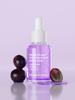 Ingredient Editor Wild Grape Vitamin C Dark Spot Correcting Serum, 30ml