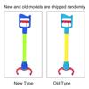 Children Grabber Toy Kids Claw Grabber Hand Grabber Toys Children Intelligence Toy Hand Claw Grabber Kids Grabbing Pick Up Toys