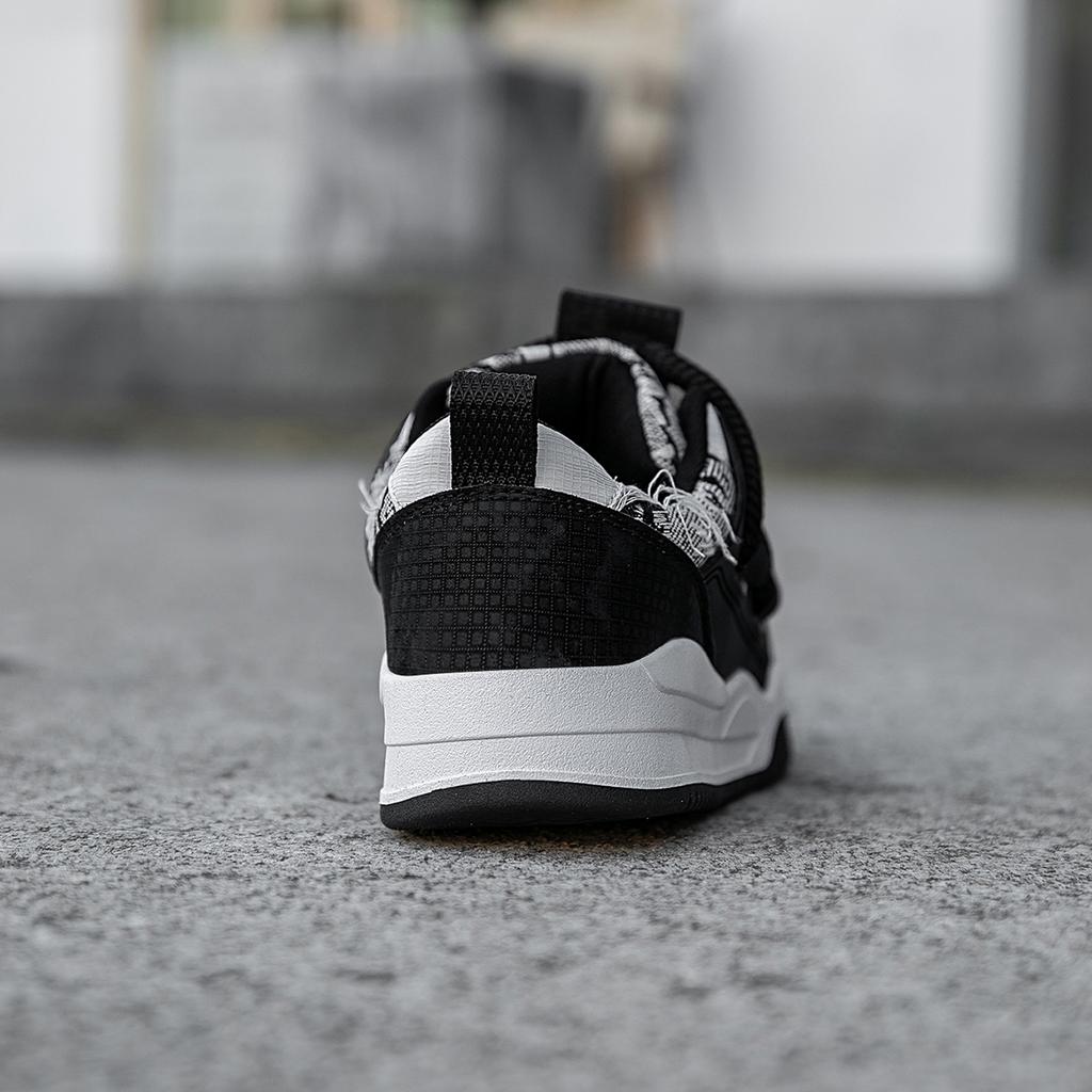 Women’s Sneakers Rugby Running Basketball Tennis Badminton Shoes Casual Outdoor School Student Shoes Couple Men Lightweight Sneakers Plus Size 36-47