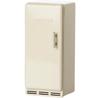Maileg Metal Doll Refrigerator for Mice with Sweets