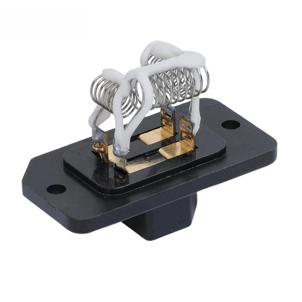 Furulu Gebläsemotor Widerstand JGM100110 Für Land Rover Freelander 1 1998-2006