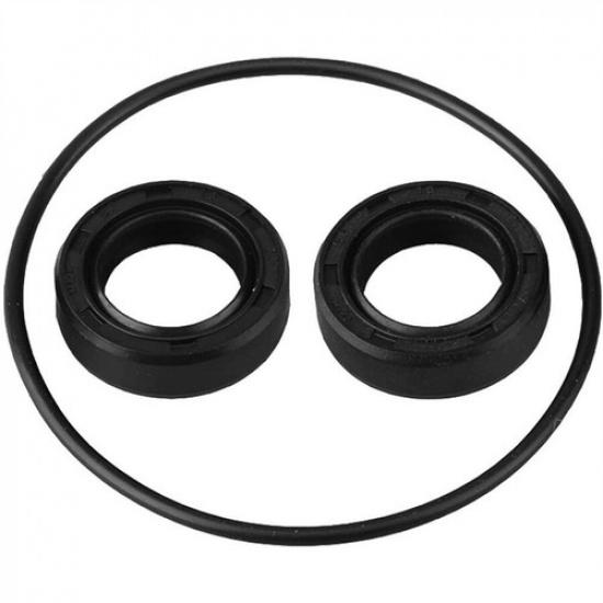 Transfer Case Actuator Seal Kit Non-leak 90301-56009 For Lexus GX470 2003-2009