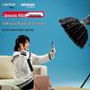 Aputure amaran 100d S 100W LED Video Light