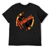90s Eurodance T-Shirt Anime Tshirt Oversized Football T Shirt Oversized T Shirt Mens Fashion
