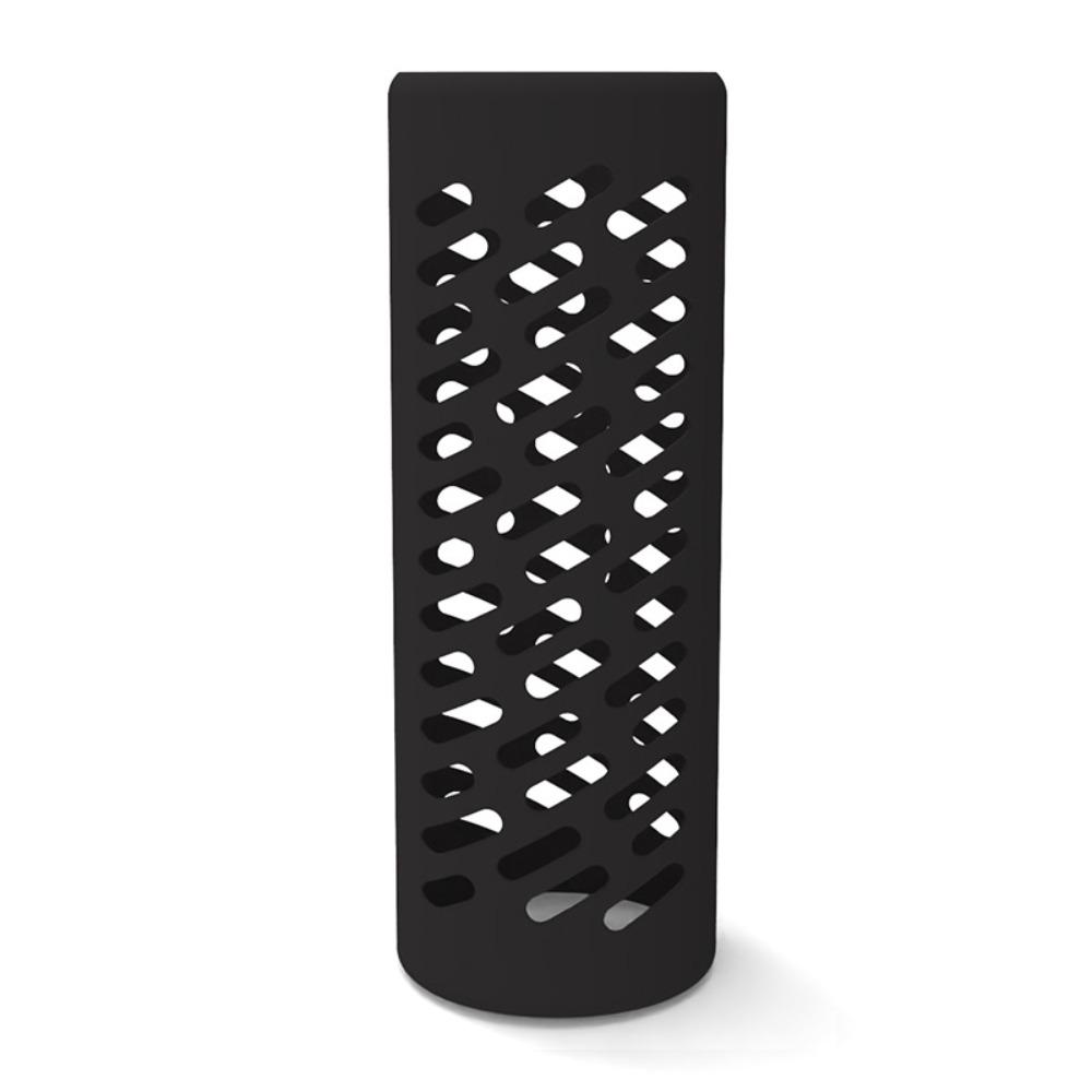 

Glass Anti Scalding Protective Cover Silicone Cup Cover Anti Fall Milk Bottle Cover