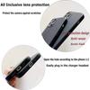 Luxury Popular Planes World Travel Phone Cases For Iphone 11 7 8 Plus X SE20 12 Case For Iphone 13 6s XR XS 11Pro Max Soft Cover