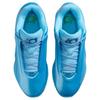 Nike KD 19 EP Borůvková Bomba Cukroví Basketbalové boty Pánské tenisky IH1120-400