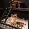 Bebek ve Peluş Oyuncaklar – Doldurulmuş ve Peluş oyuncak hayvanlar