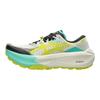 Asics Trabuco Max 5 Pohodlné padnutí Běžecké boty do terénu Pánská teniska Béžová 1011C164-020
