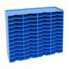 New Drawer Diamonds Painting Art Tool Tray With Rack DIY Mosaic Diamond Embroidery Tary 5D Handmade Handicrafts Tool Accessories