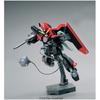 BANDAI SPIRITS HG Mobile Suit Gundam SEED R-10 GAT-X370 Raider Gundam 1/144 Scale Color-Coded Plasti