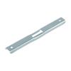 File Chain Kit Guide Chainsaw Depth gauge For Chain Saw Raker Removal Carbon steel Attachment New Sale Latest