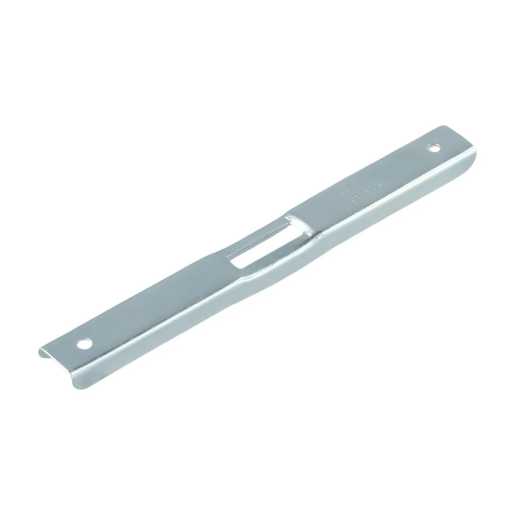 File Chain Kit Guide Chainsaw Depth gauge For Chain Saw Raker Removal Carbon steel Attachment New Sale Latest