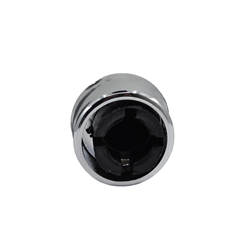 Gear Shift Knob for BMW E30, E36, E34, E90, F30, F39, E60, F10, F20