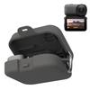 Anti-Scratch Protective Case Shockproof Organizer Case for DJI Osmo Nano Camera Accessories