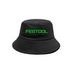 Chapeau Panama Festool Nouveau Chapeaux Bob en Coton d'Extérieur Casquettes Solaires Fraîches d'Été Bob Hat MZ-135