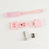 Zipper Repair Replacement Universal Instant Zipper Repair Zippers Sliding Teeth Rescue Zippers Head