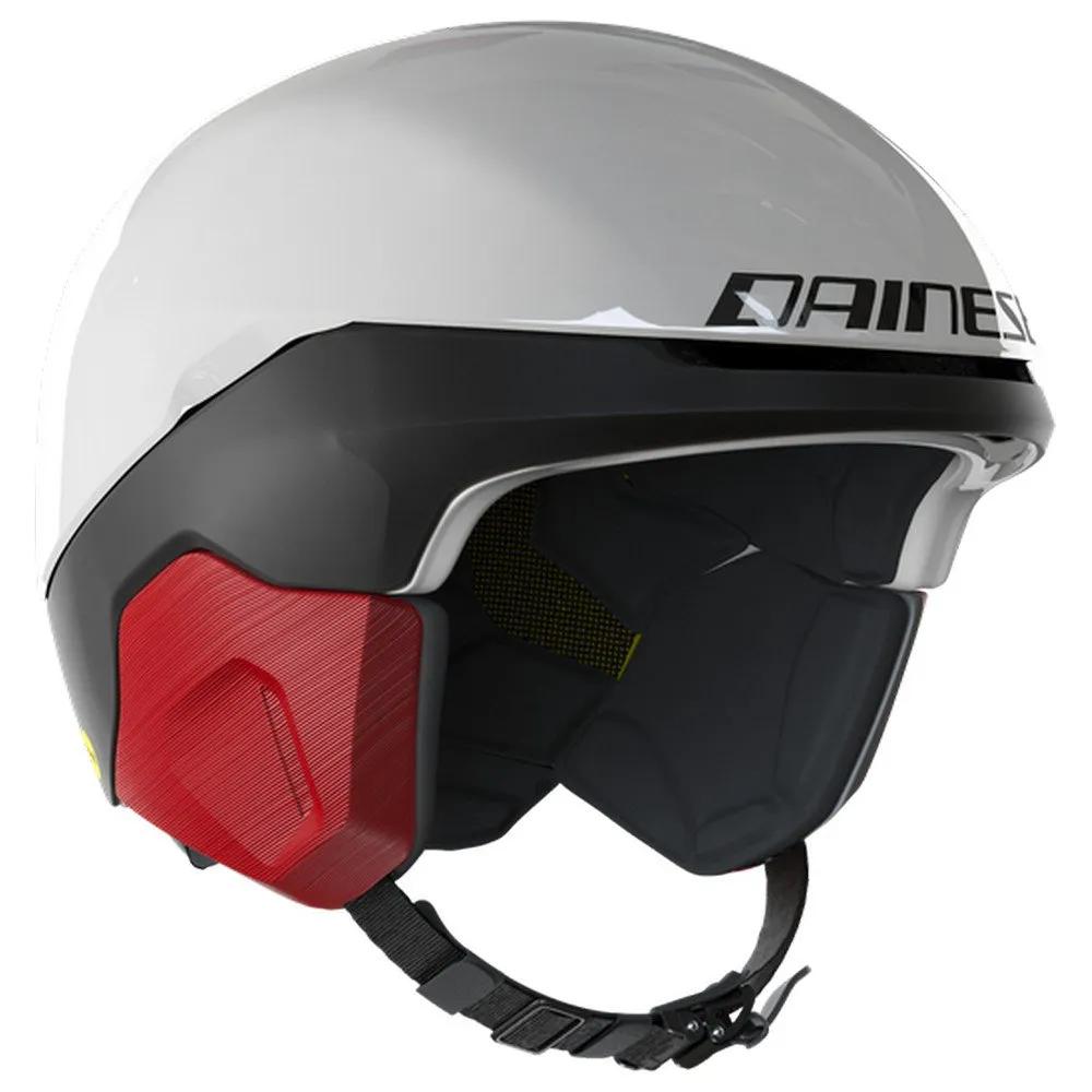 

Dainese Snow Шлем Nucleo MIPS XS-S