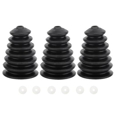 Accessori per attrezzi elettrici – Accessori per elettroutensili