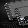 Sc Carbon Poco M4 Pro 5G Czarny