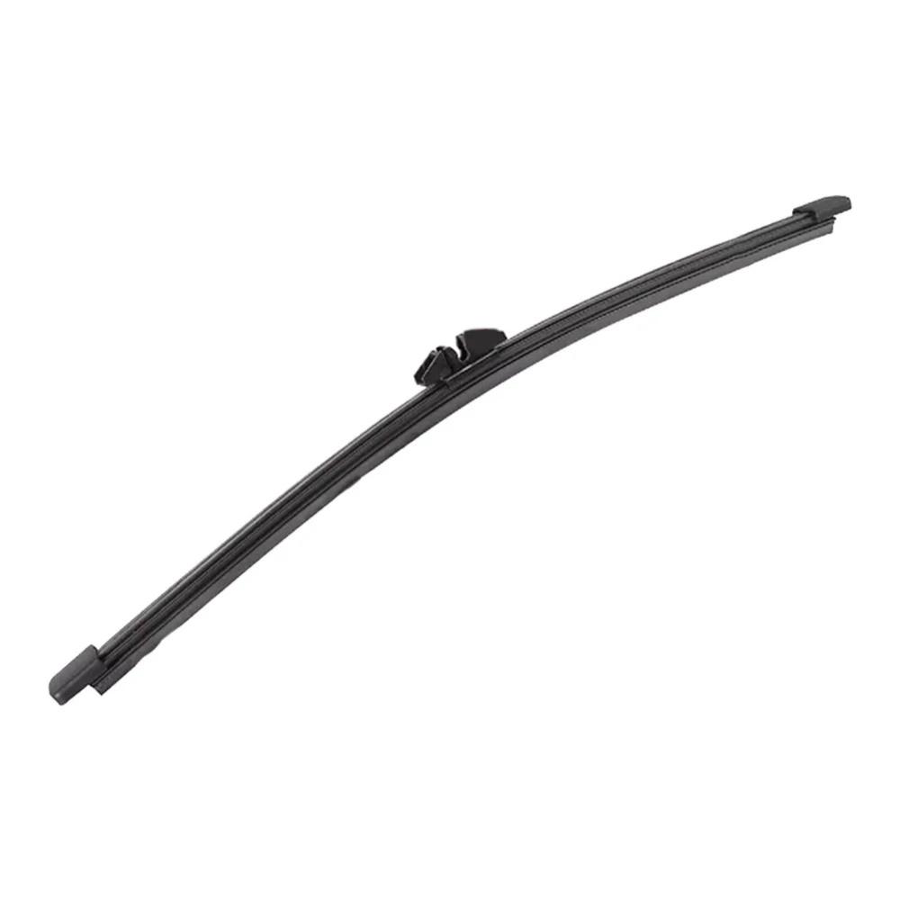Rear Wiper Arm & Blade For Ford Bronco Sport 2021-2024 M1PZ17526C, M1PZ-17526-C