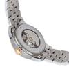 Tissot Women's Le Locle Collection Watch T006.207.22.038.00