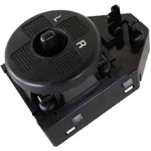 Auto Parts Accessories for Hyundai Tucson 2004-2009 Left Mirror Switch