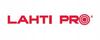 Lahti Pro Work Shorts L4070305 Size 1 Pc
