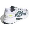 Adidas Neo Crazychaos Shadow Mesh, Textile, Synthetic Leather, Leather Cushioning Slip Resistant FZ1294