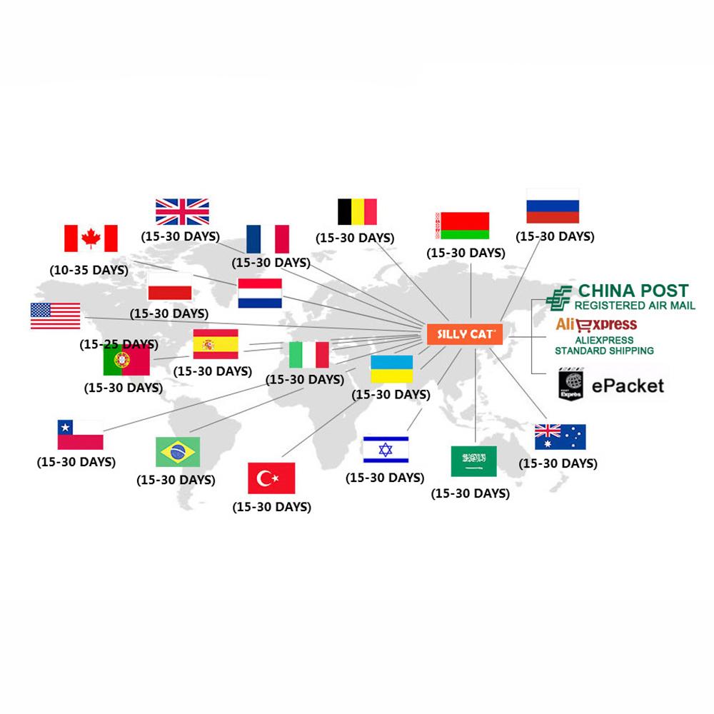 Car Mud Flaps For Kia Rio 2006-2014 2017-  New Pride 4-Door Sedan Mudflaps Splash Guards Mud Flap  Fender 2007 2008