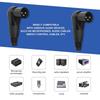 3Pin Adjustable XLR Male/Female Jack Connector Male Female Micphone Plug Audio Cable Connector for Speaker Systems Radio Station
