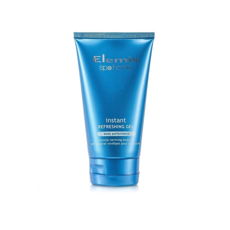 

Elemis Мгновенно освежающий гель 150 мл